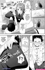 manga hentai gay - Free Hentai Pic