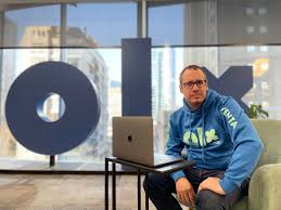 Invertiremos más en Chile y México”, los planes de OLX Autos después de  cerrar Perú y Ecuador