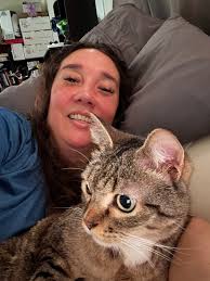 Still looking for our girl… LOST:if if found please call (404)644-9665  (404)64 44-9665 Her name is Shine. Last seen at 5 points in Scottsboro, AL 