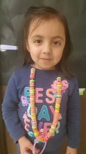 @SusyRam77282001's video Tweet