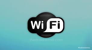 Download wifi hack password apk 1.2.1.8 for android. How To Hack Wifi Password On Android Device Without Root 100 Working