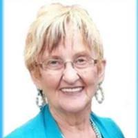 Merle Larson Obituary