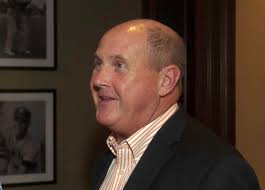 Greenville restaurateur Rick Erwin faces groping accusations