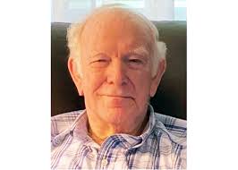 W. A. "Dub" Greer Obituary (2023)