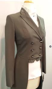 Rgb to hsv conversion ►. Wait Can You Wear That Color Horse Sage