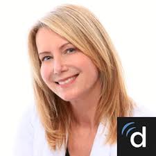 Dr. Suzanne L. Westphal, MD