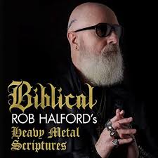 A History of Heavy Metal (Audio Download): Andrew O'Neill, Andrew O'Neill,  Headline: Amazon.co.uk: Books