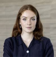 60+ "Elizabeth Langlois" profiles