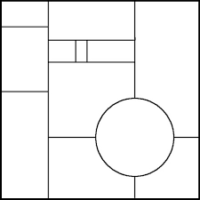 Check spelling or type a new query. Geometric Simple Stained Glass Designs