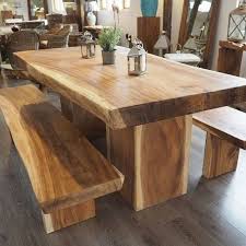 Mega Sale Big Discount Up To 60 Homedesign Y Homedesign Meja Makan Kursi Makan Meja