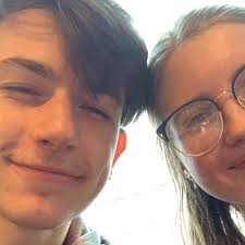 Jack Cella (@cellajack)