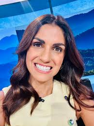 🍁 COOL WEATHER LOVERS: It's 42 days until fall!