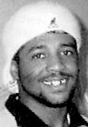 Jerome Timmons's Instagram, Twitter & Facebook