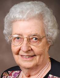 Kathryn A. Leatherman