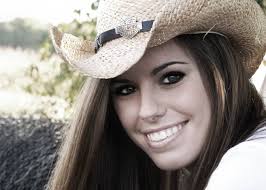 Cindy Cargo Photography