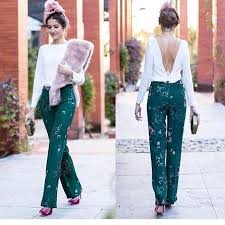 Pin On Fashion Inspiration Pants