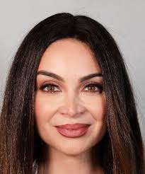 Raluca-Sandra Moore (Raluca-Sandra Moore)