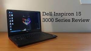 We did not find results for: Dell Inspiron 15 3000 Series 3558 Review Youtube