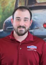 Casper WY Local Staff