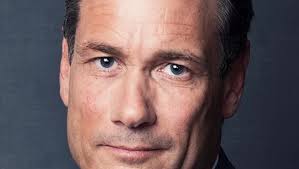 Digitisation will drive shipping in the years to come