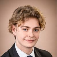 100+ "Peter Torok" profiles