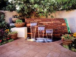 See actions taken by the people who manage and post content. Your Backyard Design Style Finder Hgtv