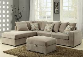 Allmodern.com has been visited by 100k+ users in the past month Olsen Sectional Sofa 500044 In Taupe Fabric By Coaster