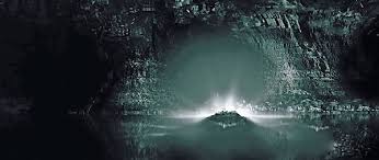 Orb Of Light Spell Harry Potter Wiki Fandom