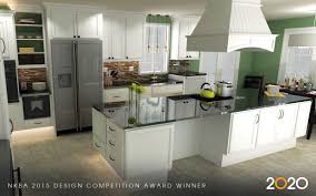 i2kd50 incredible 2020 kitchen design