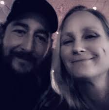 I am in Carson City NV. When should I put my seedlings outside ?