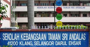 Sekolah kebangsaan kota kulai 2 menjadi sekolah cemerlang menjelang tahun 2010. Program Pencegahan Dadah Sktsa Ppda Dadah Ppda Sktsa