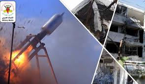 Ascalon) كانت أحد موانئ الفلسطينيين القدماء على ساحل البحر المتوسط.المجدل كلمة. Ø´Ø§Ù‡Ø¯ Ø³Ø±Ø§ÙŠØ§ Ø§Ù„Ù‚Ø¯Ø³ ØªØ¨Ø« ÙÙŠÙ„Ù…Ø§ Ø¹Ù† ØµØ§Ø±ÙˆØ® Ø¬Ø­ÙŠÙ… Ø¹Ø³Ù‚Ù„Ø§Ù† Ù‚Ù†Ø§Ø© Ø§Ù„Ø¹Ø§Ù„Ù… Ø§Ù„Ø§Ø®Ø¨Ø§Ø±ÙŠØ©