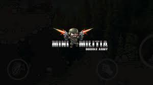 Juegos android multijugador local 2020 #3 How To Play Mini Militia With Friends On Lan Mini Militia