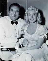 Film Stills Mr Imperium 1951 Cheryl Editorial Stock Photo - Stock Image |  Shutterstock Editorial