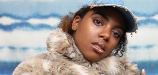 Xhosa wants to makes us “Feel Real” with her latest visual [Video]