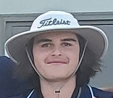 PREP ROUNDUP: Lake City frosh Lambert medalist; Cd'A boys, girls win  regional titles