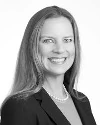 Abogados de Robo de identidad (Página28)