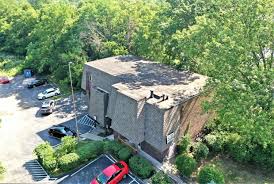 954 W North Bend Road, Cincinnati, OH 45224, MLS# 1777829