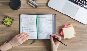 Concorso Dsga Verso La Prova Scritta Durata Articolazione E Punteggio Tuttoscuola