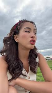 🙈🙈🙈 #erickapineda