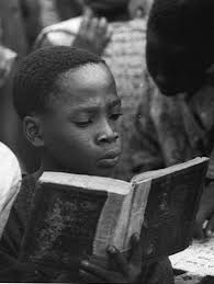 Image result for history nigeria