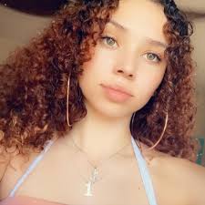 Where to find large feeder rats for ball python near Deltona?