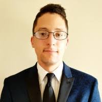 100+ "Hamula" profiles