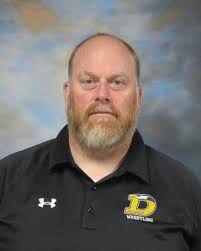 DeForest Area School District