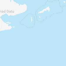 Check spelling or type a new query. Flights From Lahad Datu To Sandakan Ldu To Sdk Flights Flight Schedule