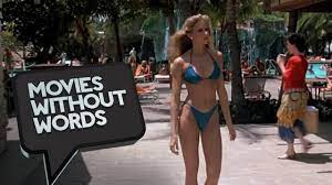 Lana clarkson news, gossip, photos of lana clarkson, biography, lana clarkson boyfriend list help us build our profile of lana clarkson! Scarface 3 8 Movies Without Words Al Pacino Movie Hd Youtube