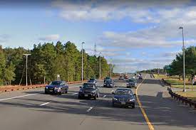 Check spelling or type a new query. Toll Increase Proposed For New Jersey Turnpike And Garden State Parkway But The Amount Remains Unknown Phillyvoice