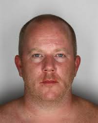 Boot Camp Drug Rehab Didn T Keep Walton Man From Reoffending Police Say Watershed Post