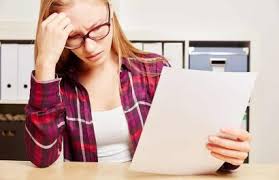 Durch den arbeitsvertrag kann das recht der geschäftsleitung konkret begrenzt werden, z.b. Arbeitsvertrag Anderung Vordruckr New To Experienced
