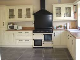 brouder and murphy fitted kitchens